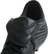 COPA GLORO 19