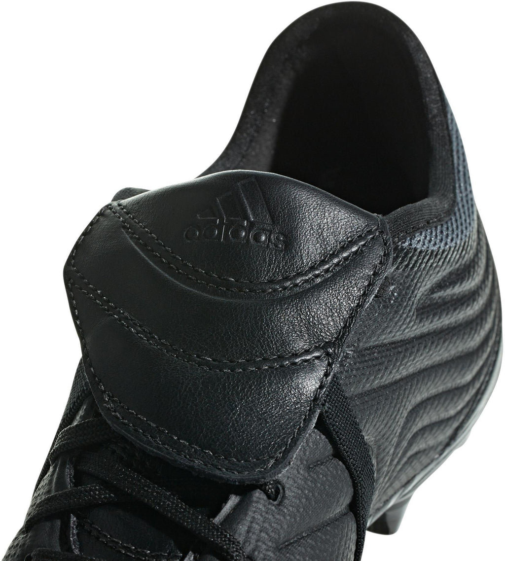 COPA GLORO 19