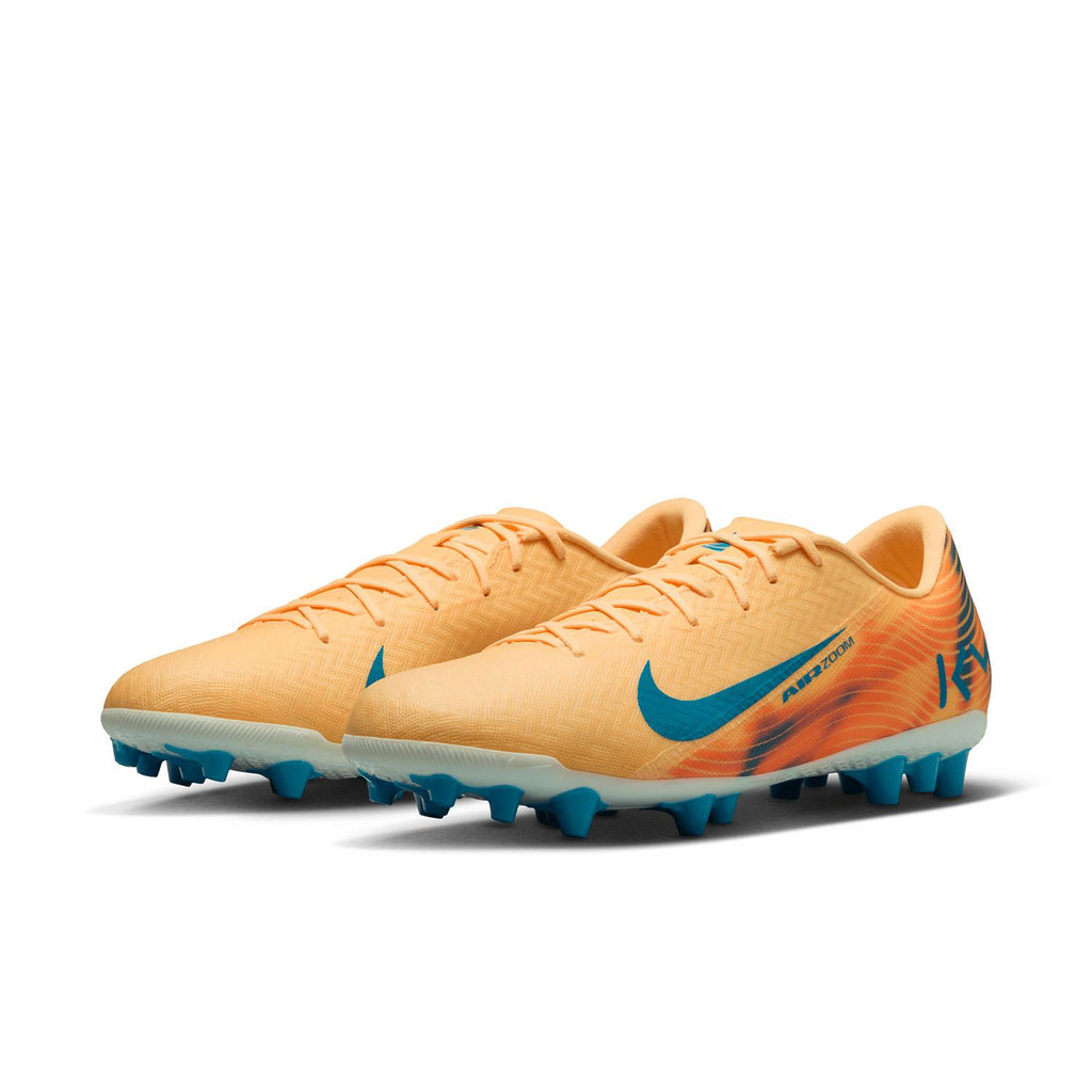 Mercurial Vapor 16 Academy 'Kylian Mbappé' Low-top voetbalschoenen (kunstgras)