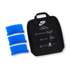 Fly Dri-FIT ADV Unstructured Cooling Cap