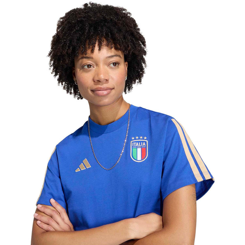 Italië DNA T-shirt