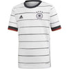 adidas DFB H JSY Y
