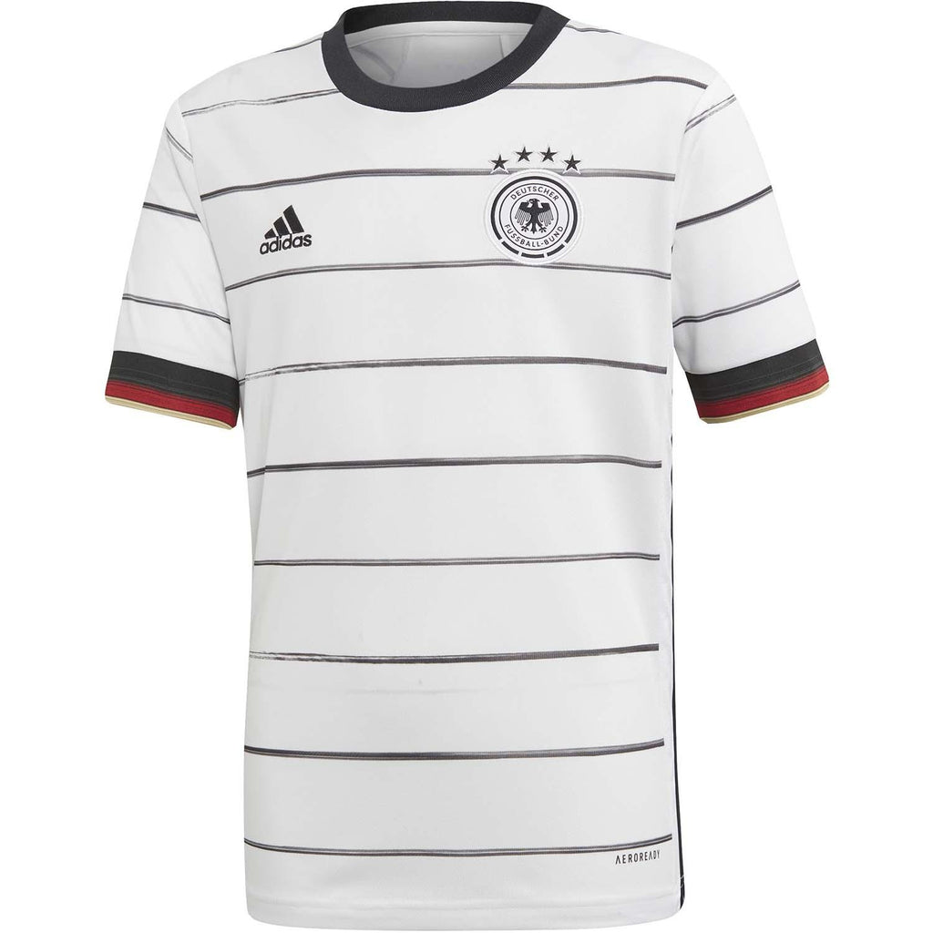 adidas DFB H JSY Y