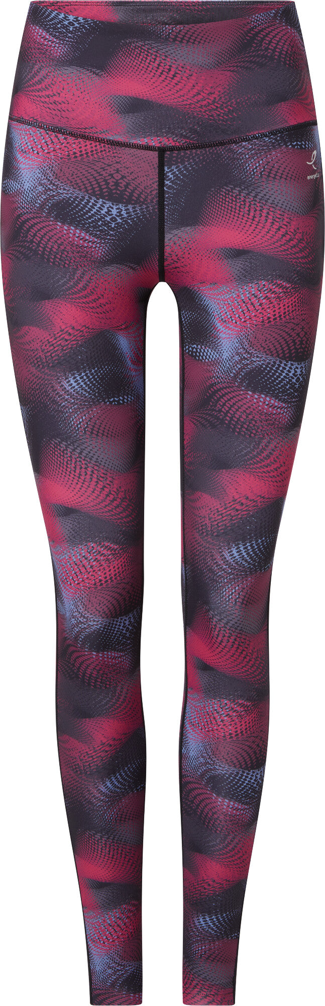 Kapinem 1/1 legging