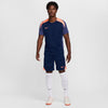 NK DF STRK TOP SS T-Shirt