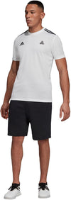 TAN Sweat Short