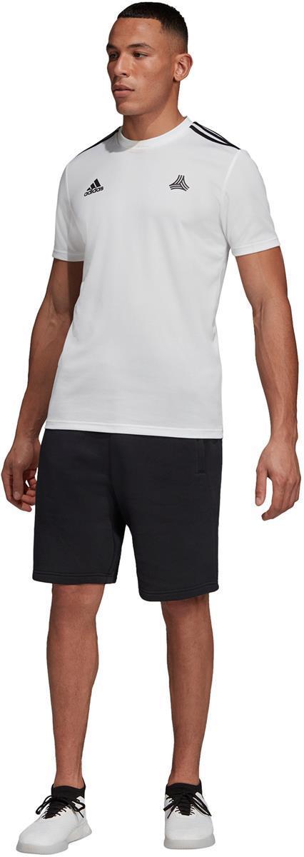 TAN Sweat Short