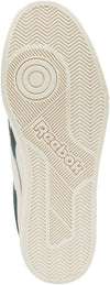 Reebok Royal Complete3low