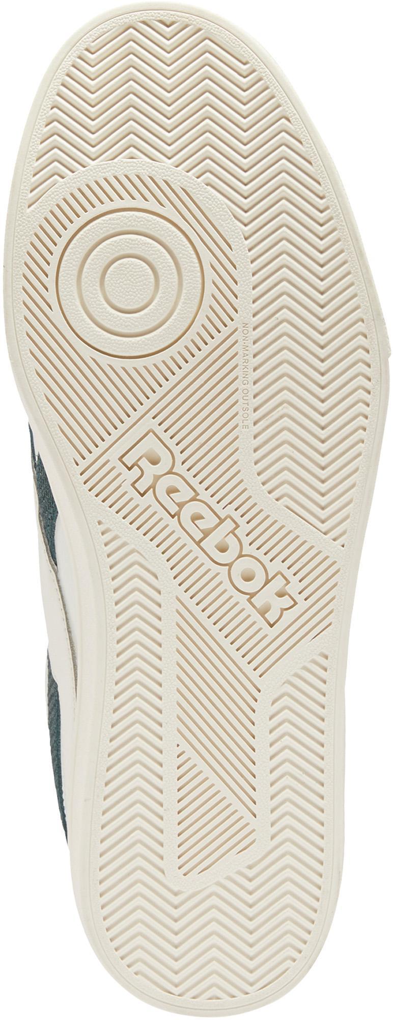 Reebok Royal Complete3low