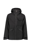 Pm Utlty Jacket