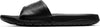Jordan Break Slide kids sneakers
