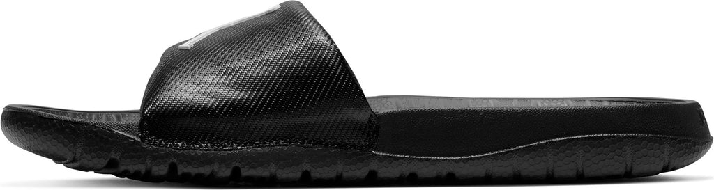 Jordan Break Slide kids sneakers