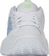 Court Express 2 Clay