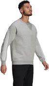 Sportswear 3-Stripes Sweatshirt