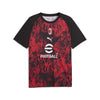 Acm Warm Up Jersey trainingsshirt voetbal