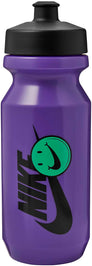 Big Mouth Graphic 2.0 drinkfles 650ml