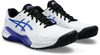 GEL-Challenger 14 tennisschoenen