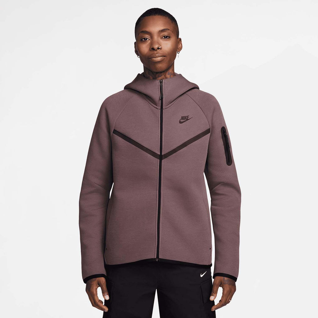 Sportswear Tech Fleece Windrun Sweater sportcasual