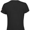 exercise   T-shirt
