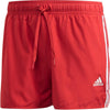 3-Stripes CLX zwemshort