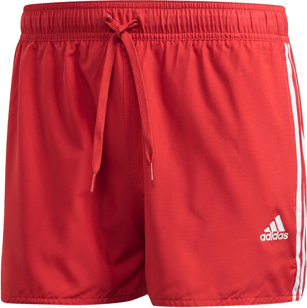 3-Stripes CLX zwemshort
