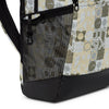 Brasilia Backpack (Medium, 24L)