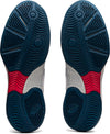 GEL-Game 8 tennisschoenen