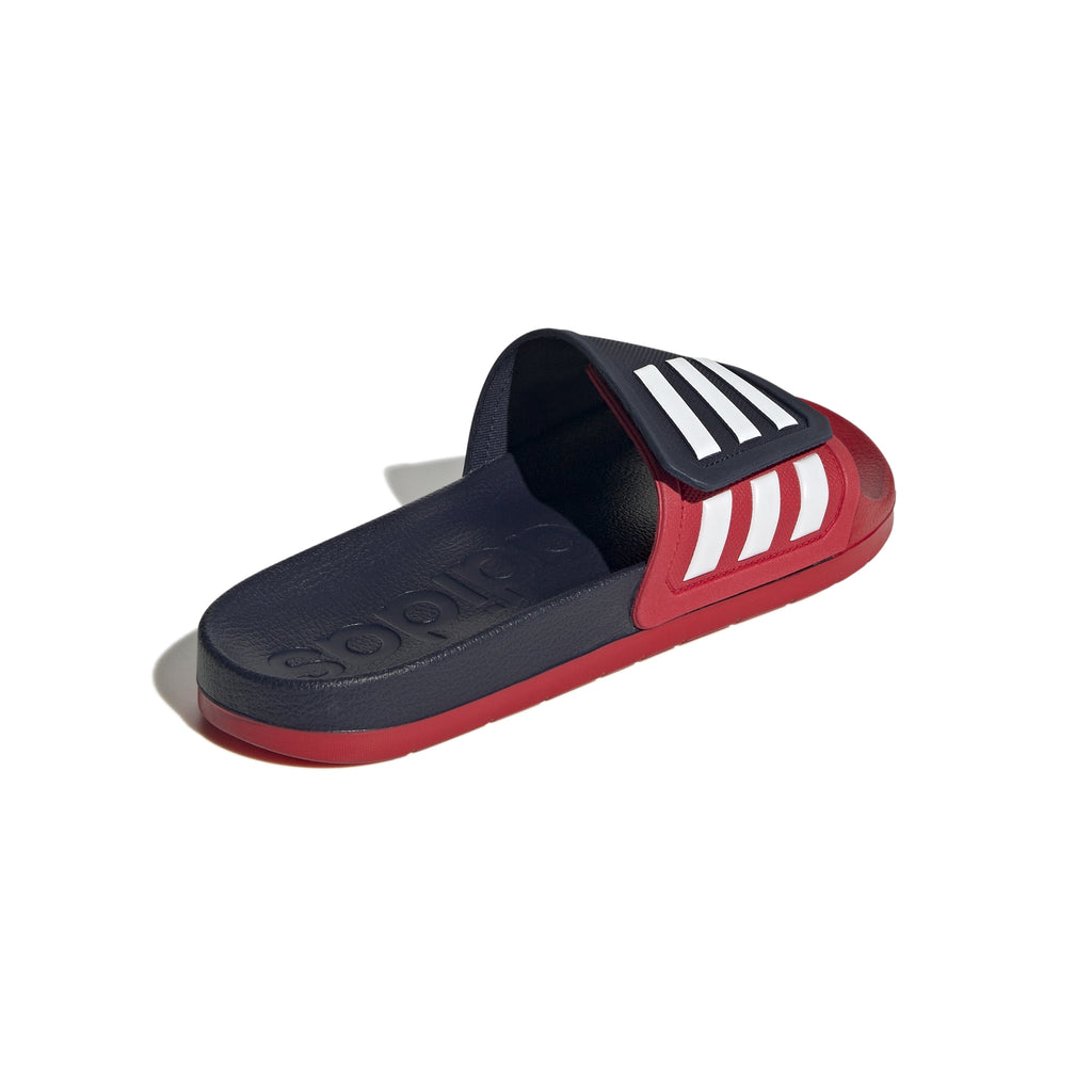 adilette TND Slippers