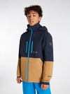 Prtlars Jr Snowjacket