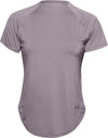 UNDER ARMOUR Armour Sport