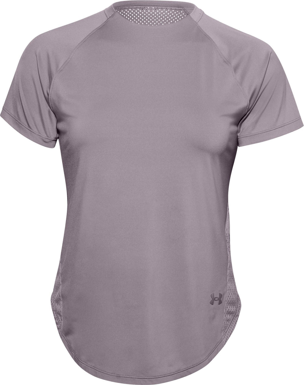 UNDER ARMOUR Armour Sport