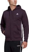 Must Haves 3-Stripes hoodie