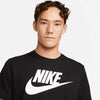 sportswear club  t-shirt