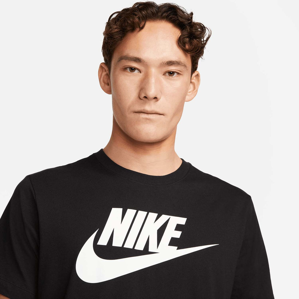 sportswear club  t-shirt