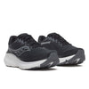 Guide 19 Hardloopschoenen antipronatie