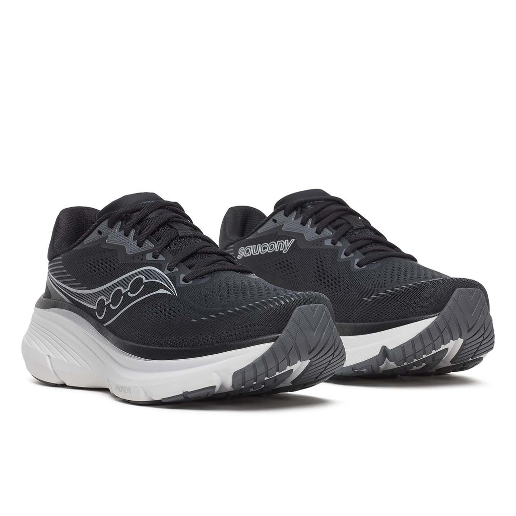 Guide 19 Hardloopschoenen antipronatie