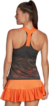 Primeblue Y-Tank top