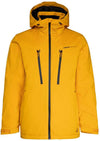 Timo Snowjacket