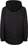 edwin jr snowjacket