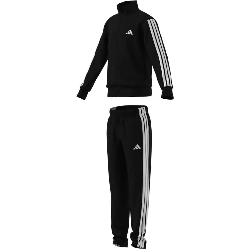 Essentials Climacool Trainingspak Kids