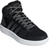hoops 2.0 mid
