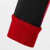 Stadio Full Zip Top Ladies