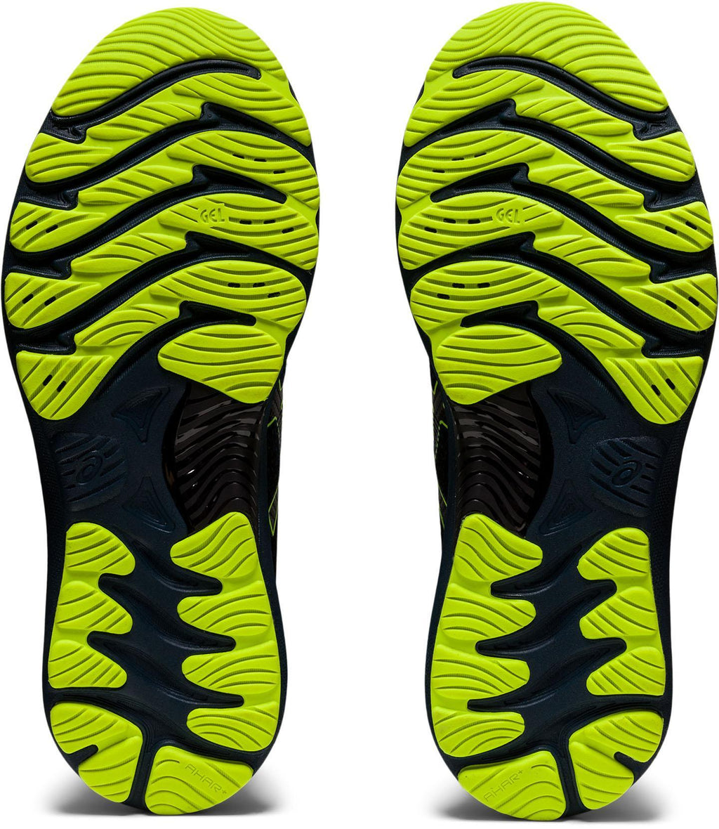 Gel-nimbus 23 Lite-show