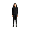 Collective Long Sleeve Tee T-shirt