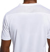 Run It Tee M