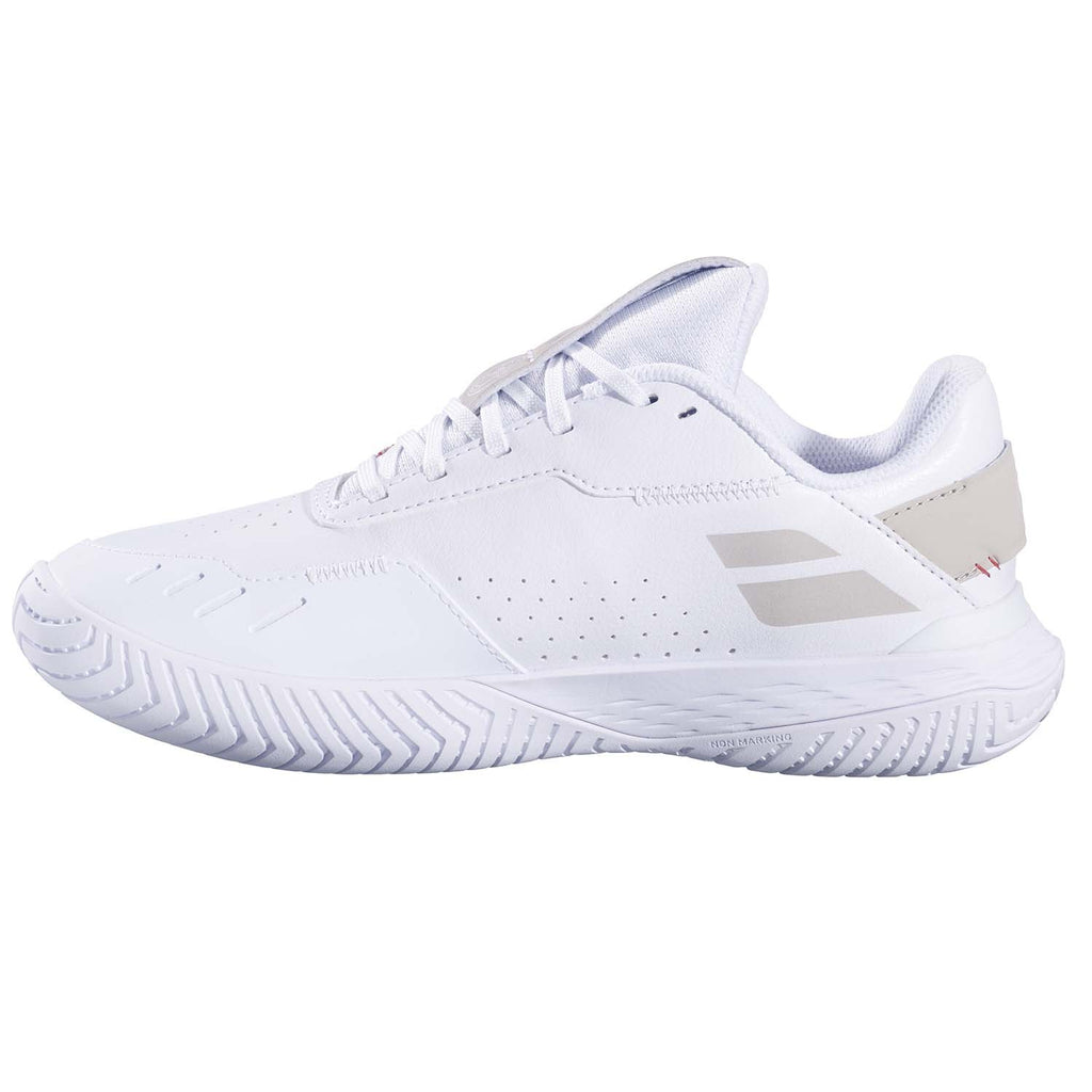 Sfx Evo Ac Wim Women All court tennissschoenen