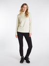 Prtpearl Thermoknit