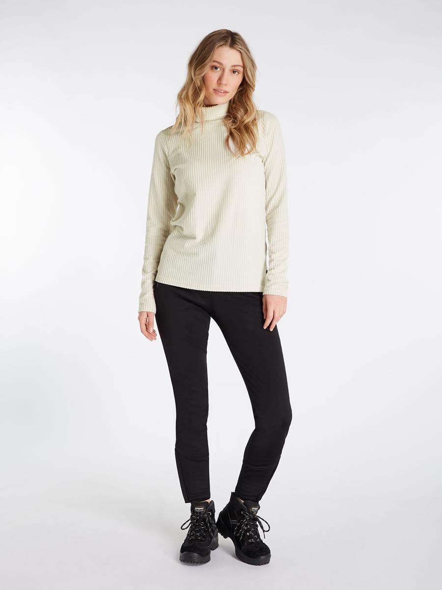 Prtpearl Thermoknit
