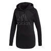 adidas W SID OH Hoodie
