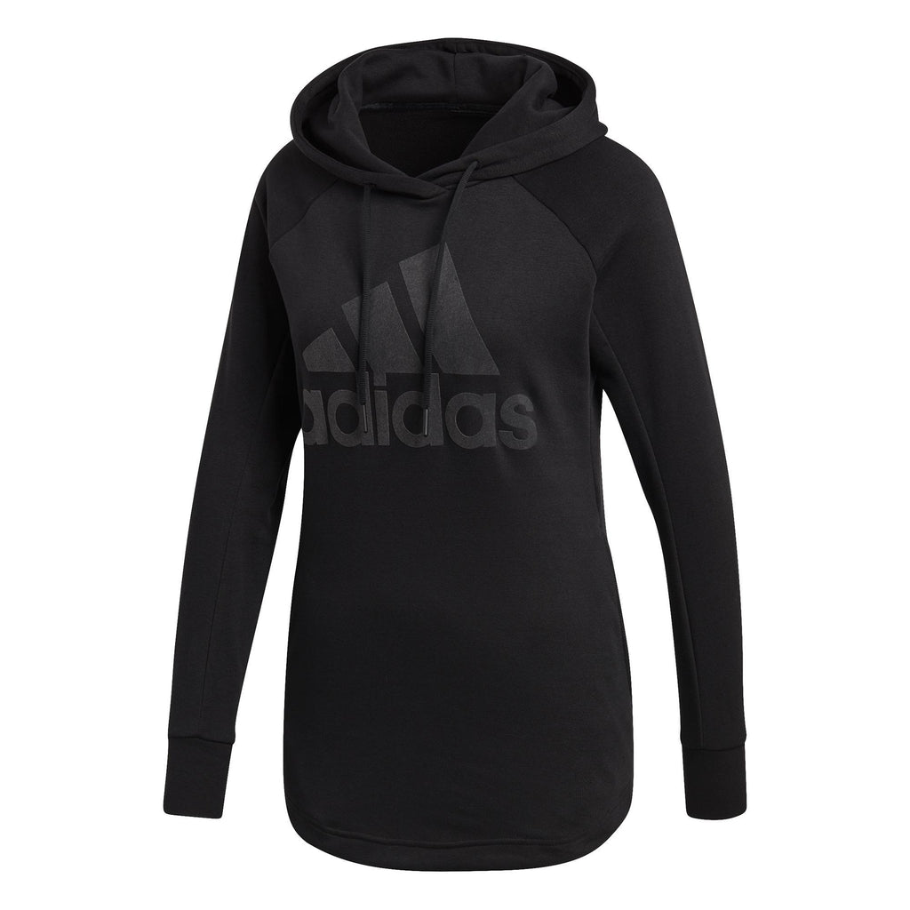 adidas W SID OH Hoodie